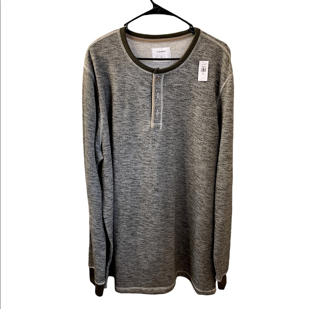 Old Navy XXL Tall Mens